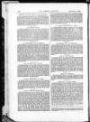 St James's Gazette Monday 09 November 1885 Page 12