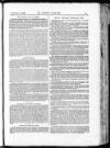 St James's Gazette Monday 09 November 1885 Page 13