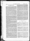 St James's Gazette Monday 09 November 1885 Page 14