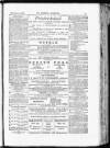 St James's Gazette Monday 09 November 1885 Page 15