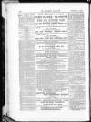 St James's Gazette Monday 09 November 1885 Page 16