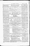 St James's Gazette Saturday 14 November 1885 Page 2