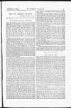 St James's Gazette Saturday 14 November 1885 Page 3
