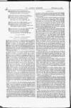 St James's Gazette Saturday 14 November 1885 Page 6