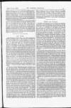 St James's Gazette Saturday 14 November 1885 Page 7