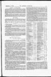 St James's Gazette Saturday 14 November 1885 Page 9