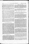 St James's Gazette Saturday 14 November 1885 Page 10