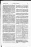 St James's Gazette Saturday 14 November 1885 Page 11