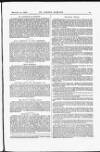 St James's Gazette Saturday 14 November 1885 Page 13