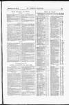 St James's Gazette Saturday 14 November 1885 Page 15