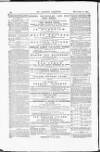 St James's Gazette Saturday 14 November 1885 Page 16