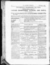 St James's Gazette Tuesday 01 December 1885 Page 2