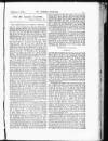 St James's Gazette Tuesday 01 December 1885 Page 3