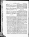 St James's Gazette Tuesday 01 December 1885 Page 6