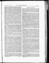 St James's Gazette Tuesday 01 December 1885 Page 7