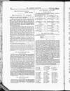 St James's Gazette Tuesday 01 December 1885 Page 8