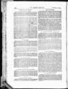 St James's Gazette Tuesday 01 December 1885 Page 10