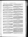 St James's Gazette Tuesday 01 December 1885 Page 11