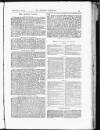 St James's Gazette Tuesday 01 December 1885 Page 13