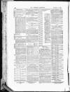 St James's Gazette Tuesday 01 December 1885 Page 14