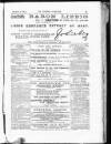 St James's Gazette Tuesday 01 December 1885 Page 15