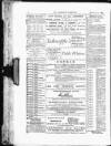 St James's Gazette Friday 04 December 1885 Page 2