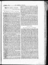 St James's Gazette Friday 04 December 1885 Page 3