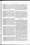 St James's Gazette Friday 04 December 1885 Page 5