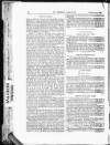 St James's Gazette Friday 04 December 1885 Page 6