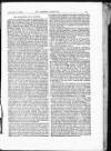 St James's Gazette Friday 04 December 1885 Page 7