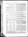 St James's Gazette Friday 04 December 1885 Page 8