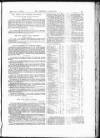 St James's Gazette Friday 04 December 1885 Page 9