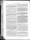 St James's Gazette Friday 04 December 1885 Page 12