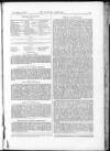 St James's Gazette Friday 04 December 1885 Page 13