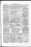 St James's Gazette Friday 04 December 1885 Page 15