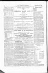St James's Gazette Thursday 10 December 1885 Page 2