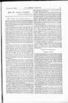 St James's Gazette Thursday 10 December 1885 Page 3
