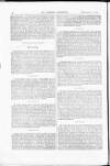 St James's Gazette Thursday 10 December 1885 Page 4
