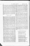 St James's Gazette Thursday 10 December 1885 Page 6