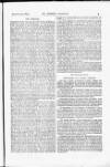 St James's Gazette Thursday 10 December 1885 Page 7