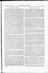 St James's Gazette Thursday 10 December 1885 Page 13