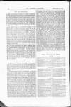 St James's Gazette Thursday 10 December 1885 Page 14