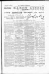 St James's Gazette Thursday 10 December 1885 Page 15