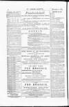 St James's Gazette Saturday 12 December 1885 Page 2