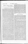 St James's Gazette Saturday 12 December 1885 Page 3