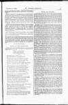 St James's Gazette Saturday 12 December 1885 Page 7