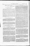 St James's Gazette Saturday 12 December 1885 Page 8