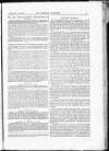 St James's Gazette Saturday 12 December 1885 Page 13