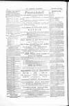 St James's Gazette Monday 14 December 1885 Page 2