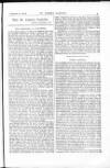 St James's Gazette Monday 14 December 1885 Page 3